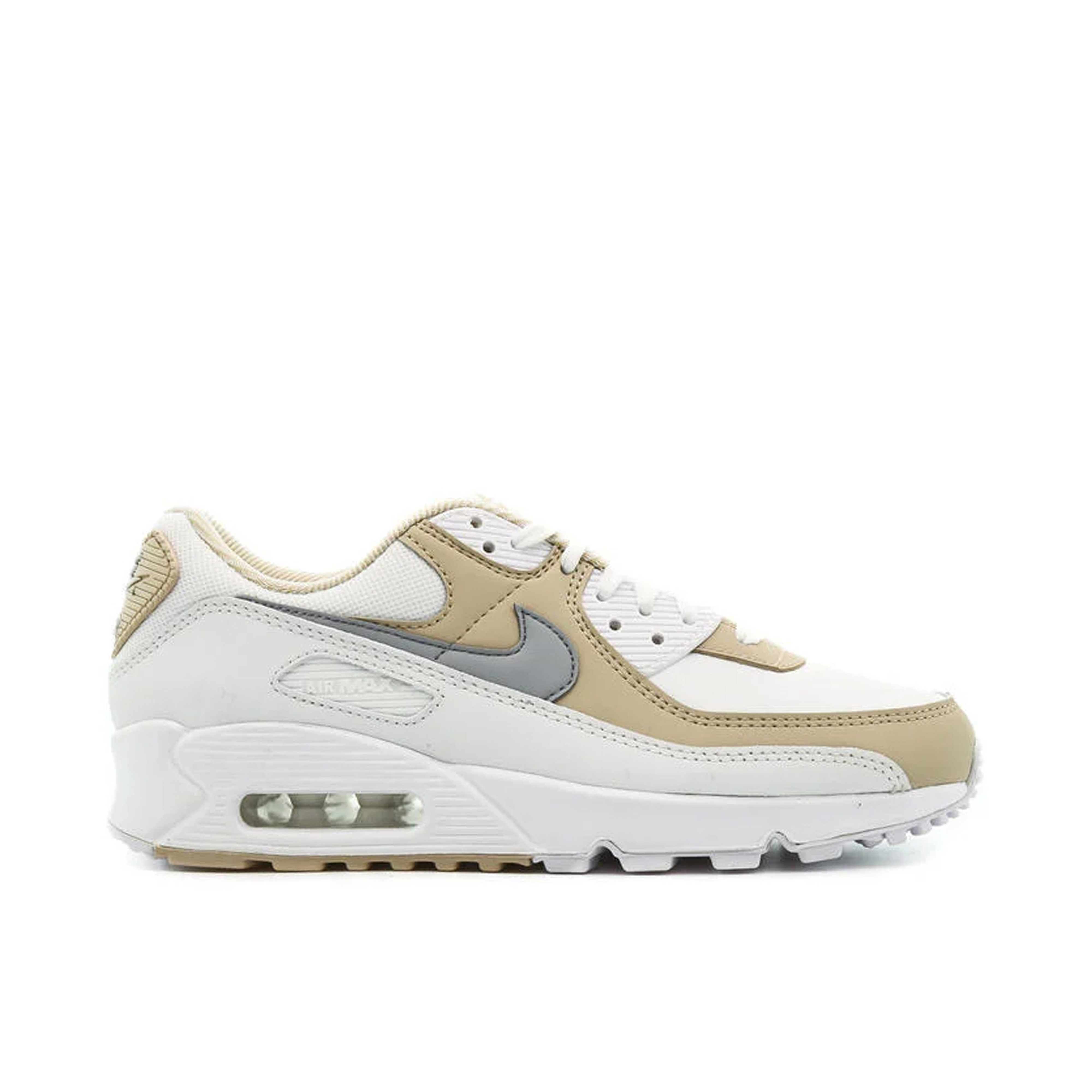 Air max sales 90 novo 2019