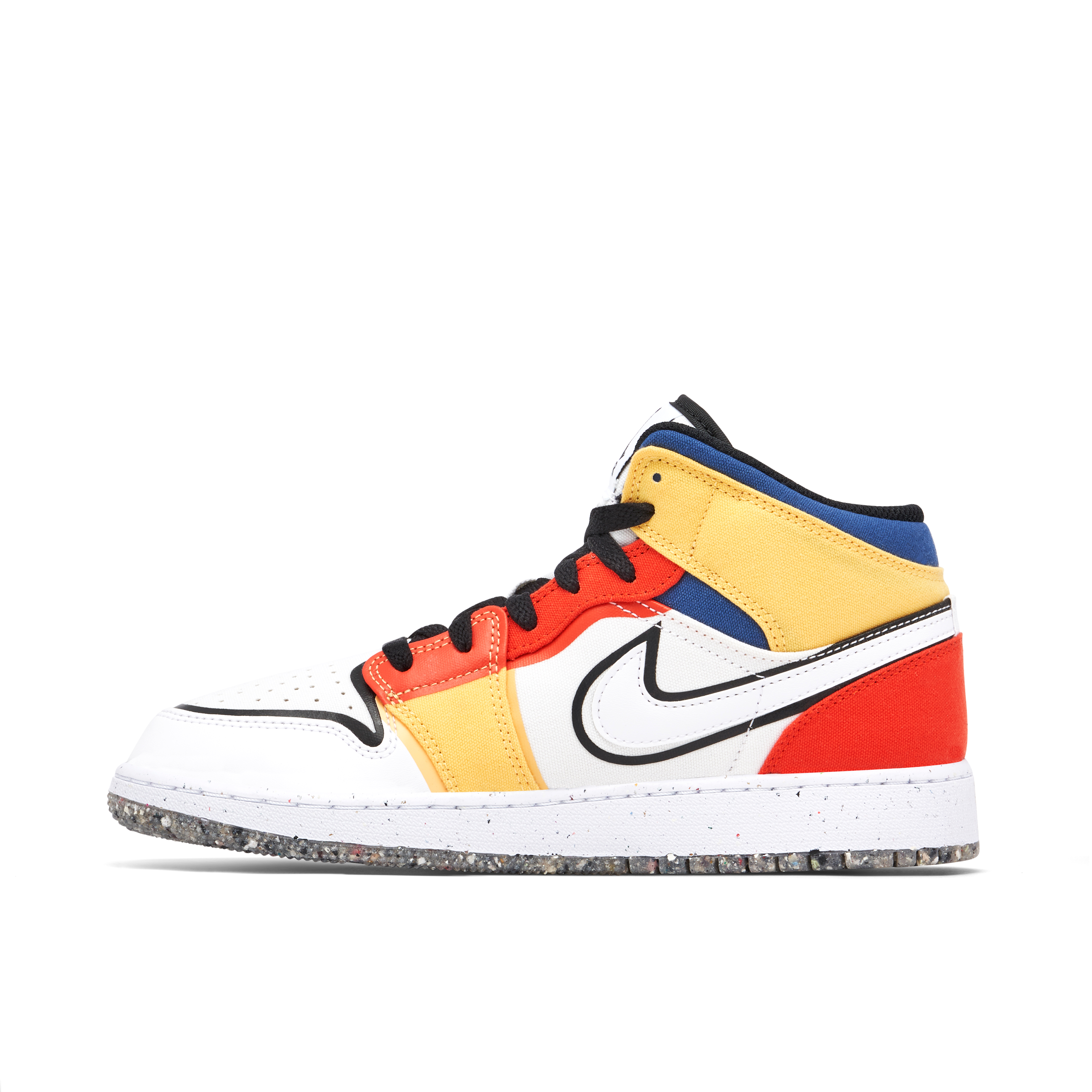 Jordan se online multicolor