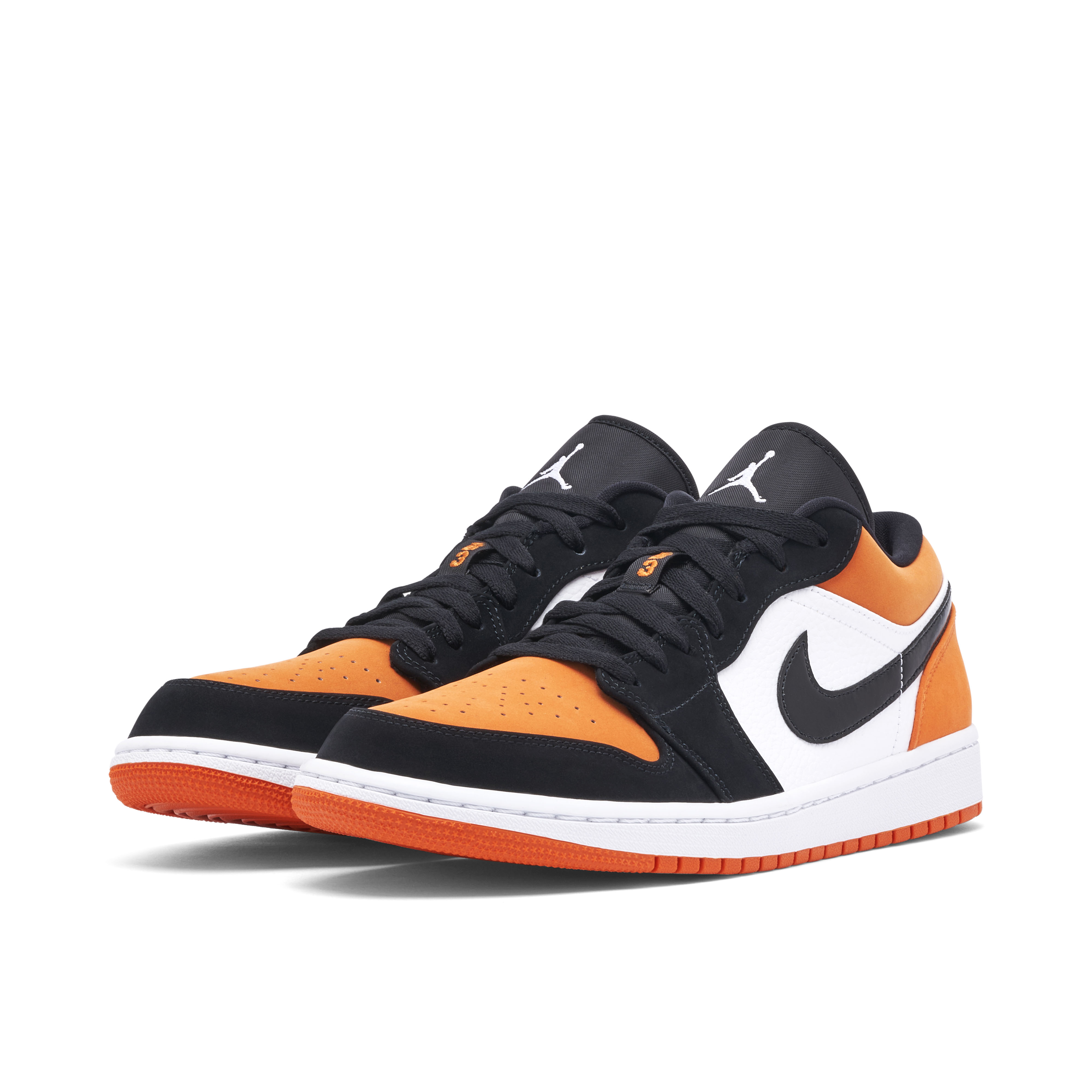 Jordan 1 low on sale shattered backboard release date