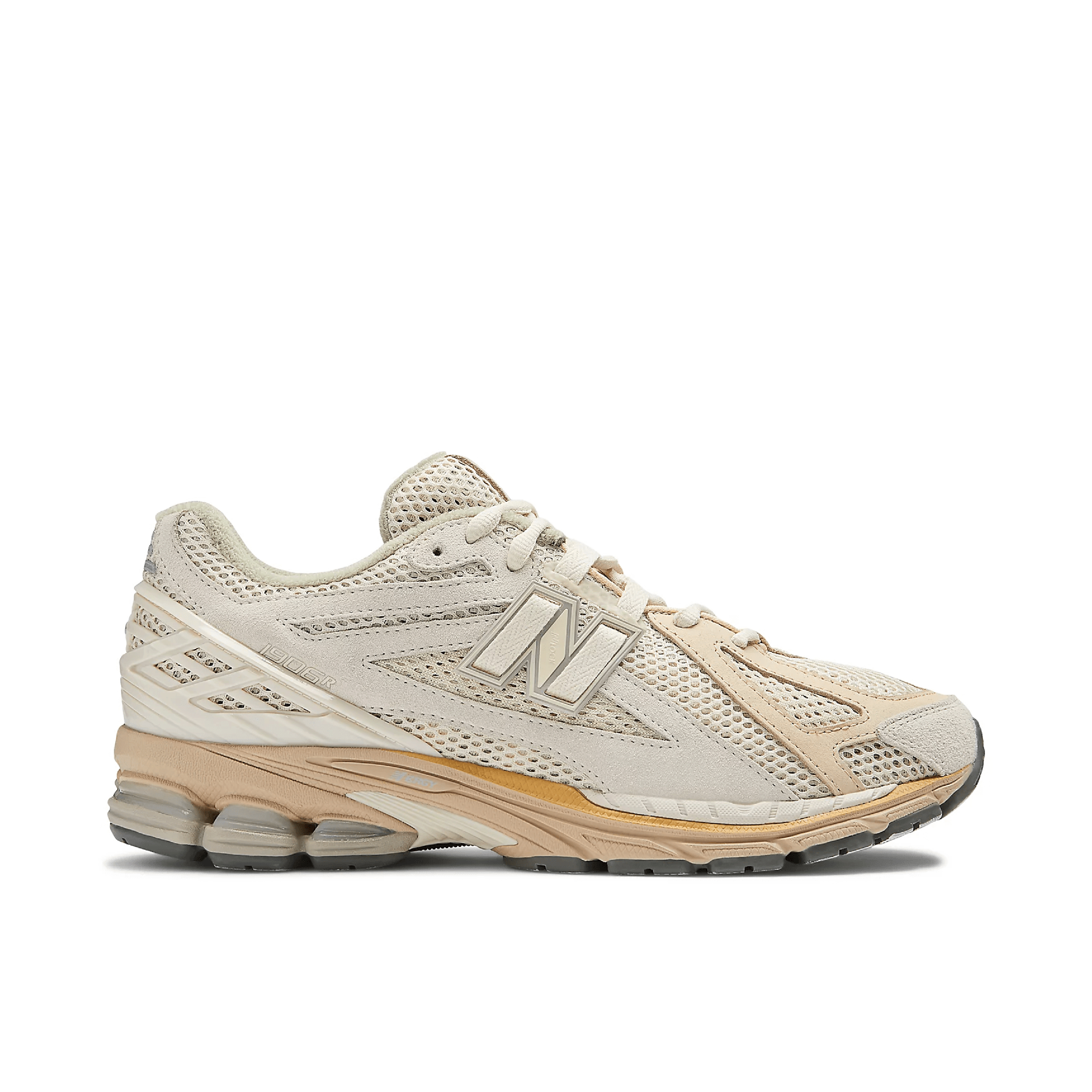 27.5 NEWBALANCE GANNI 1906 R GG M1906RGG-