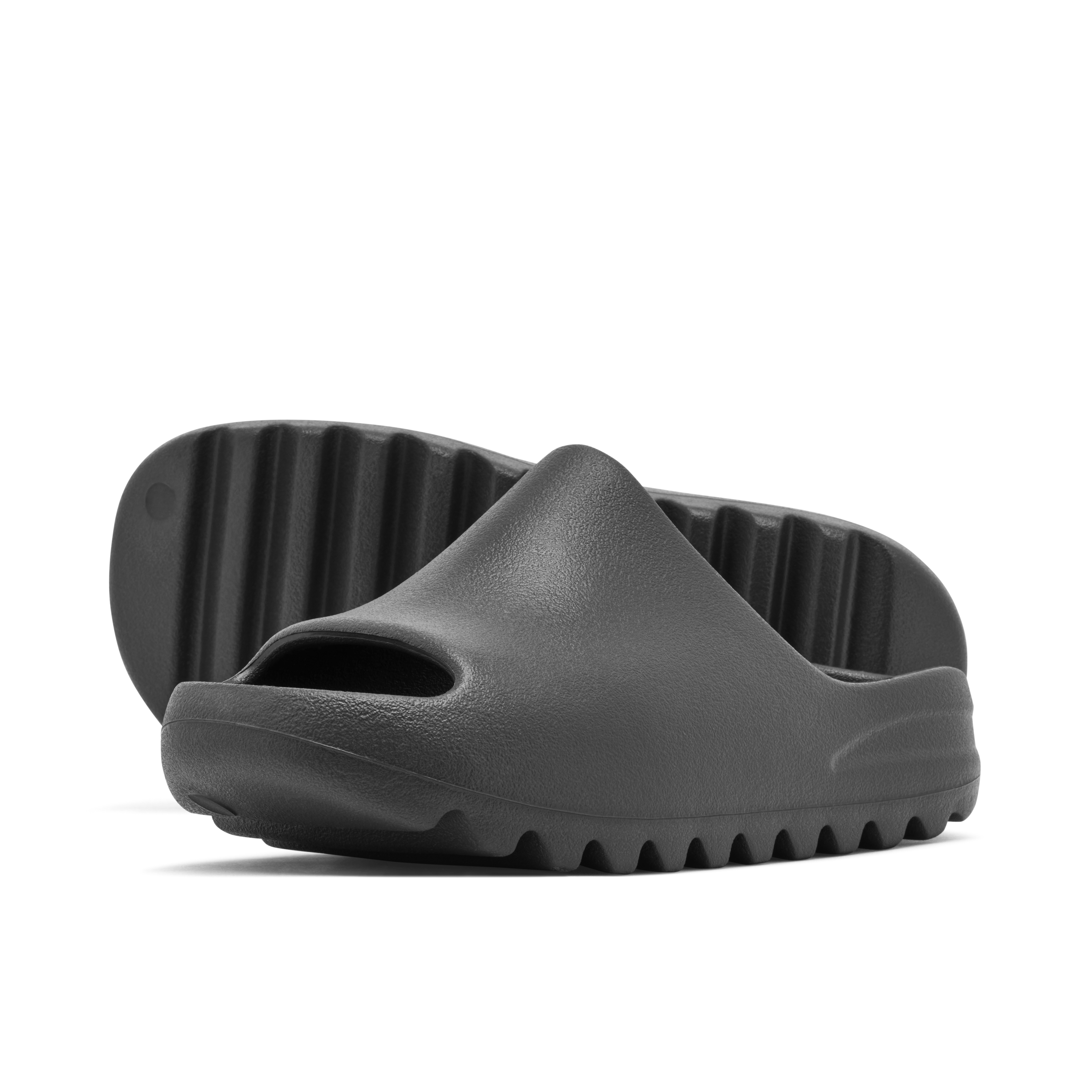 Yeezy slide enfant hot sale