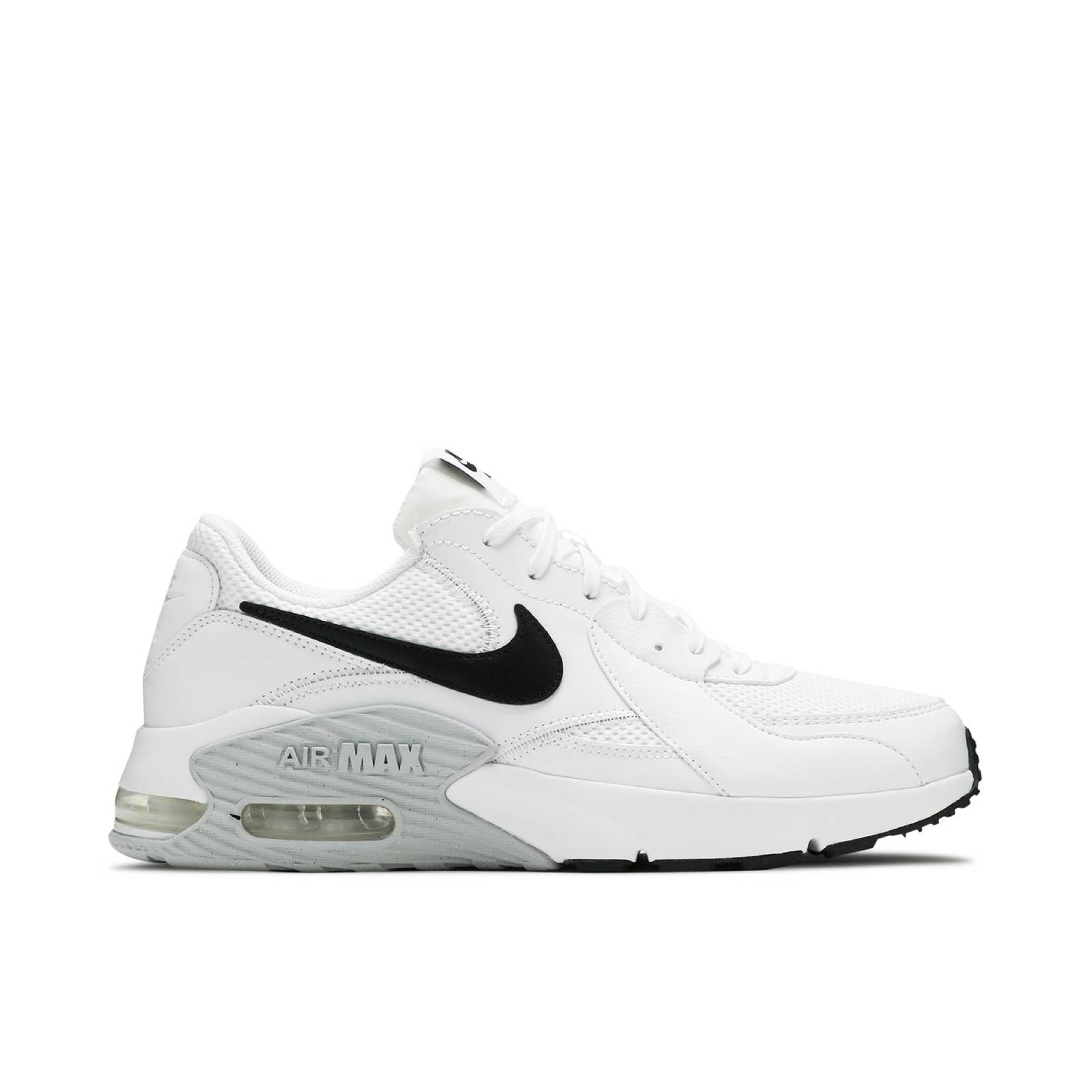 Nike Air Max Excee White | CD4165-100 | Laced