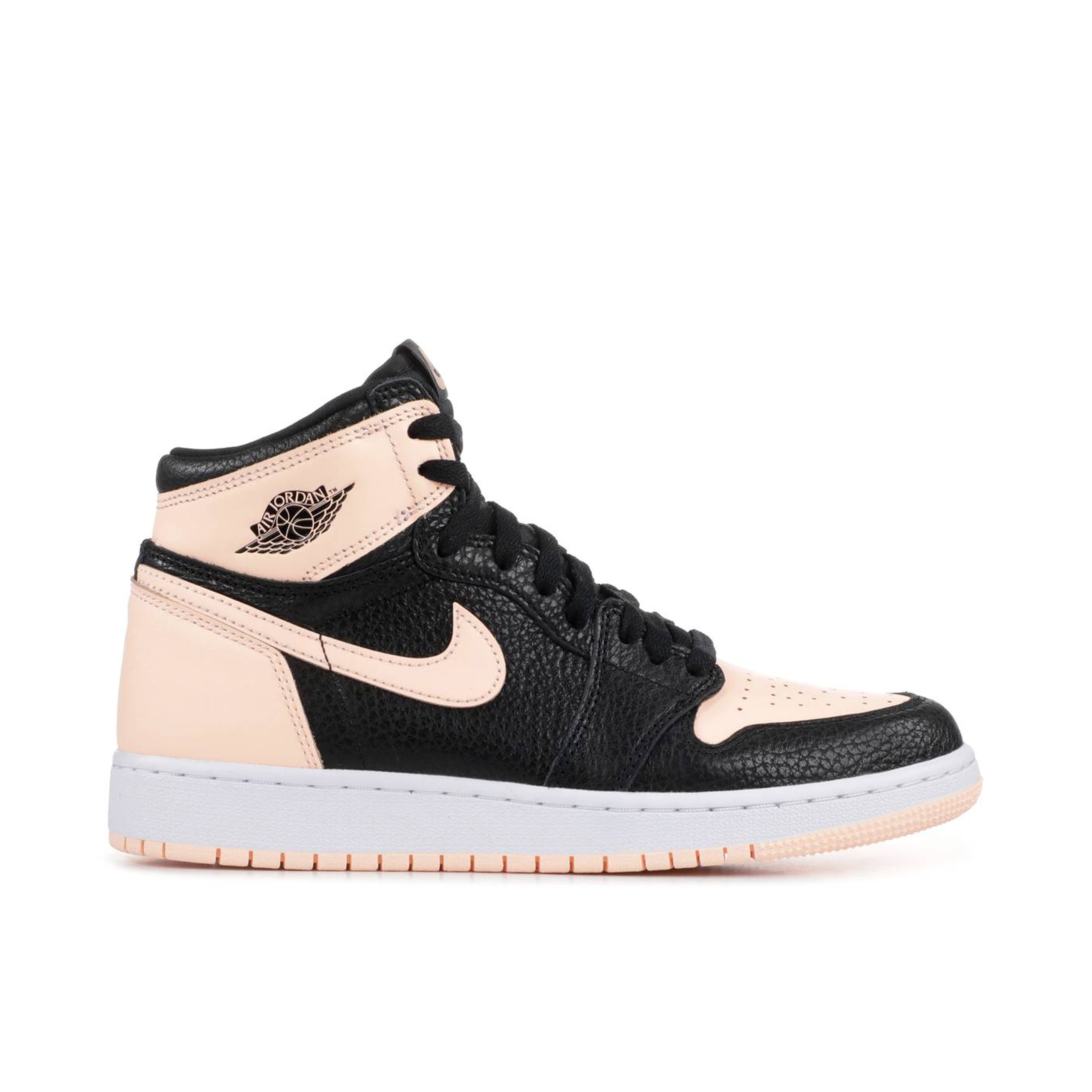 Gs shop crimson tint