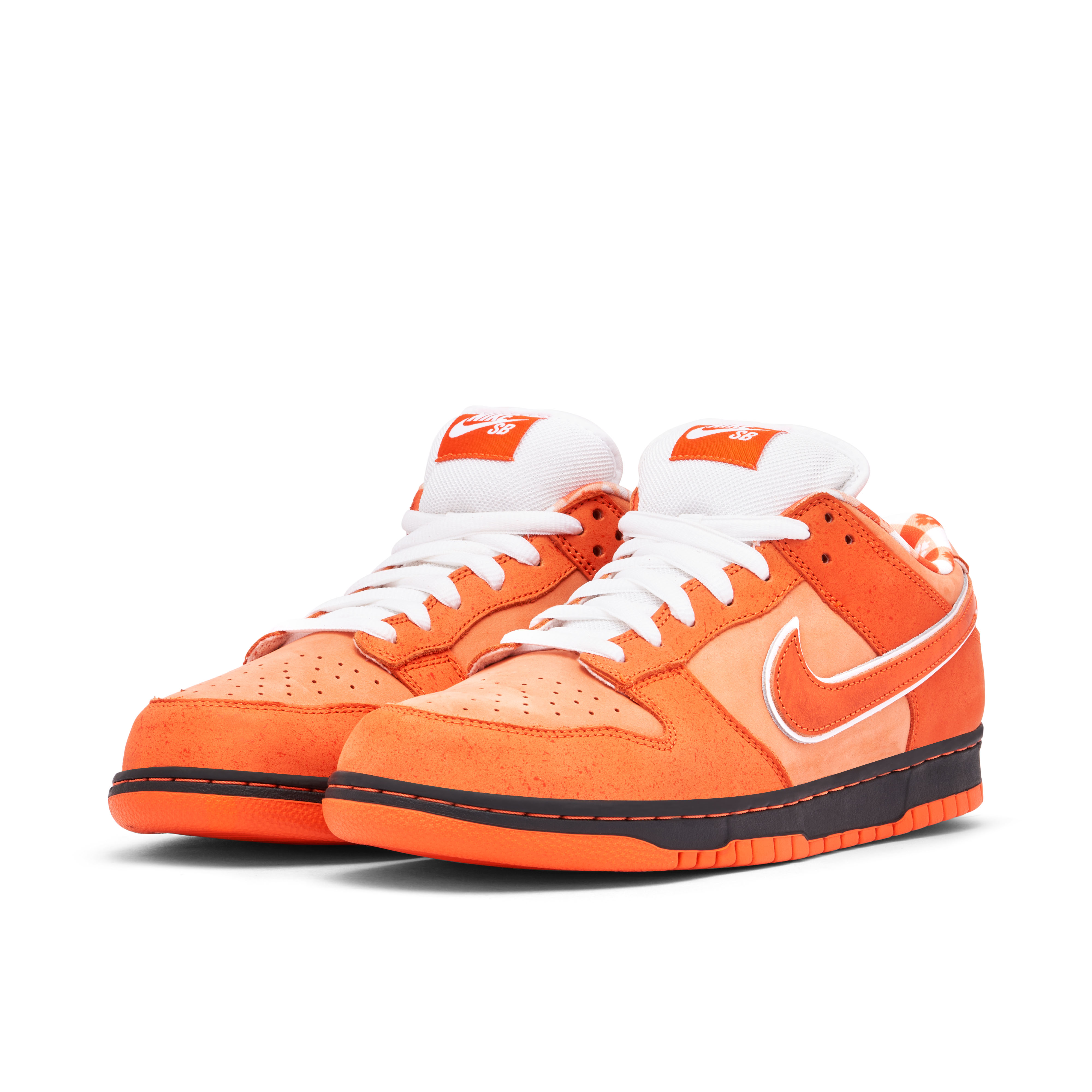 Concepts best sale lobster dunk