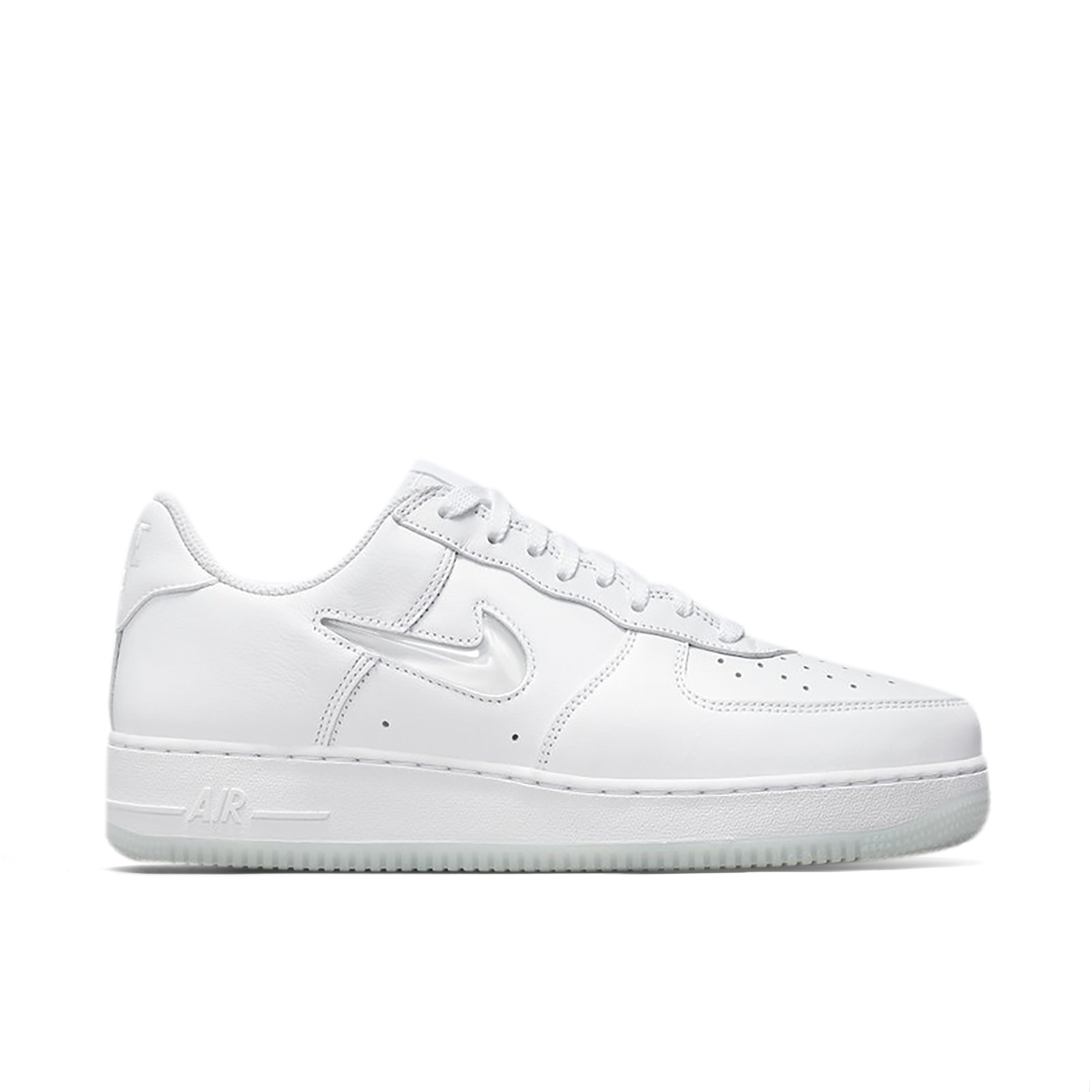 Tennis air force discount one