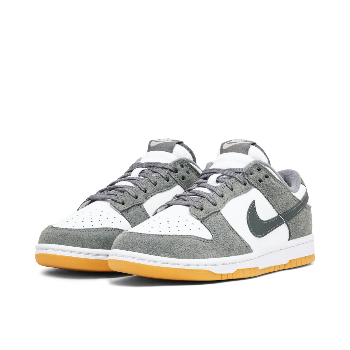 nike sb dunk low trd men's skateboarding-shoes