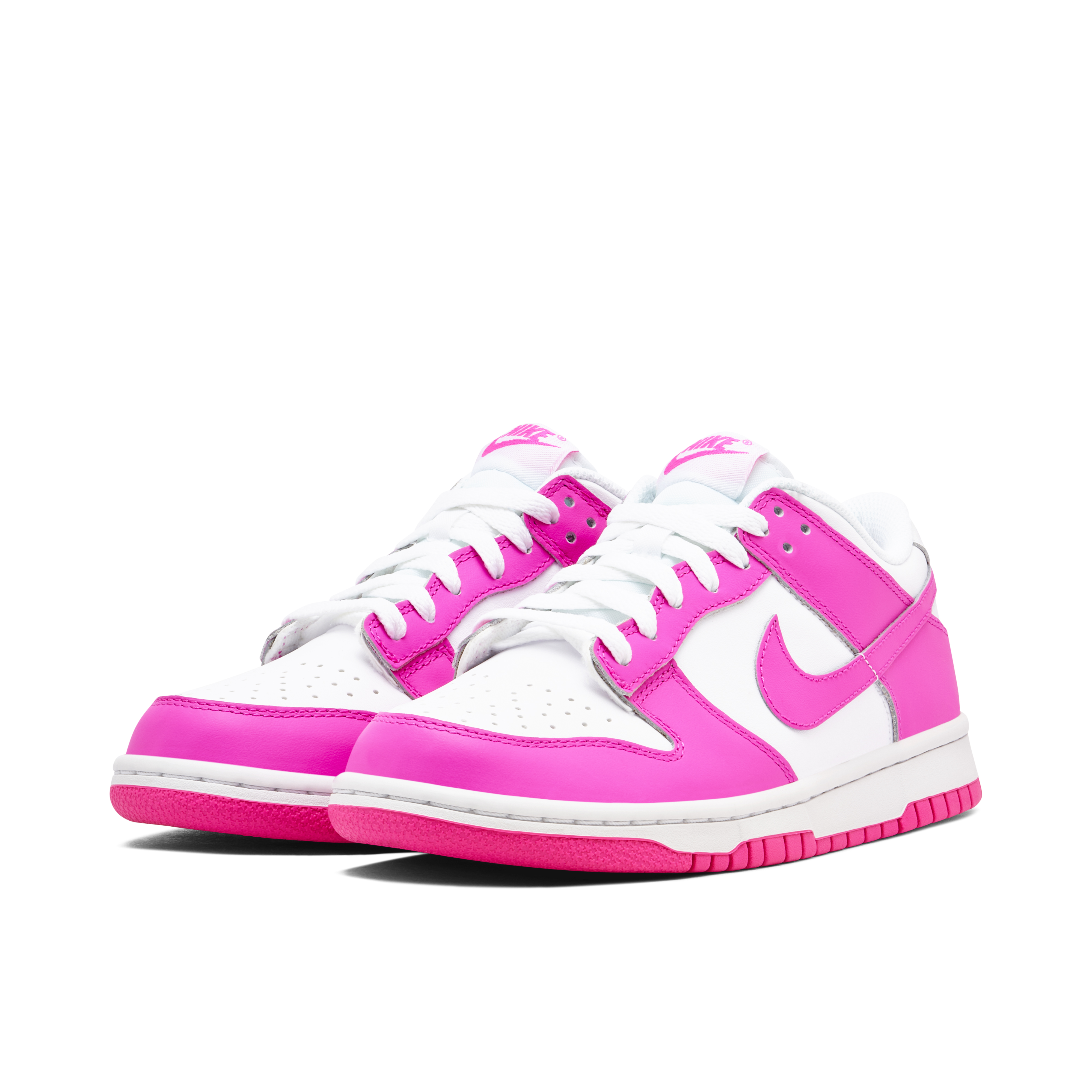 Laser fuchsia air max on sale 9