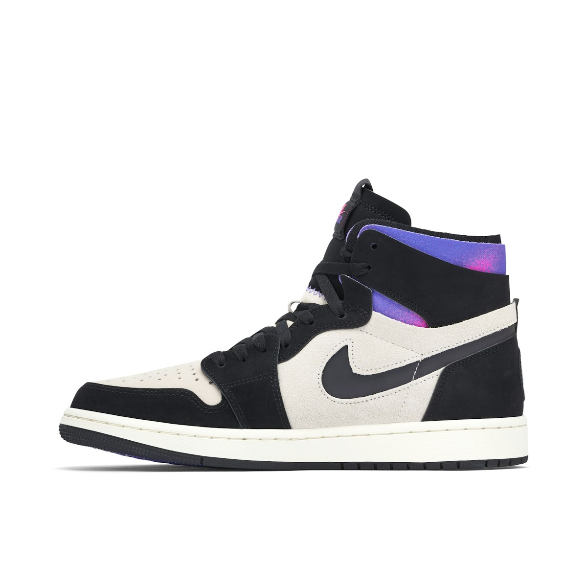 air jordan 1 retro og bcfc paris saint germain