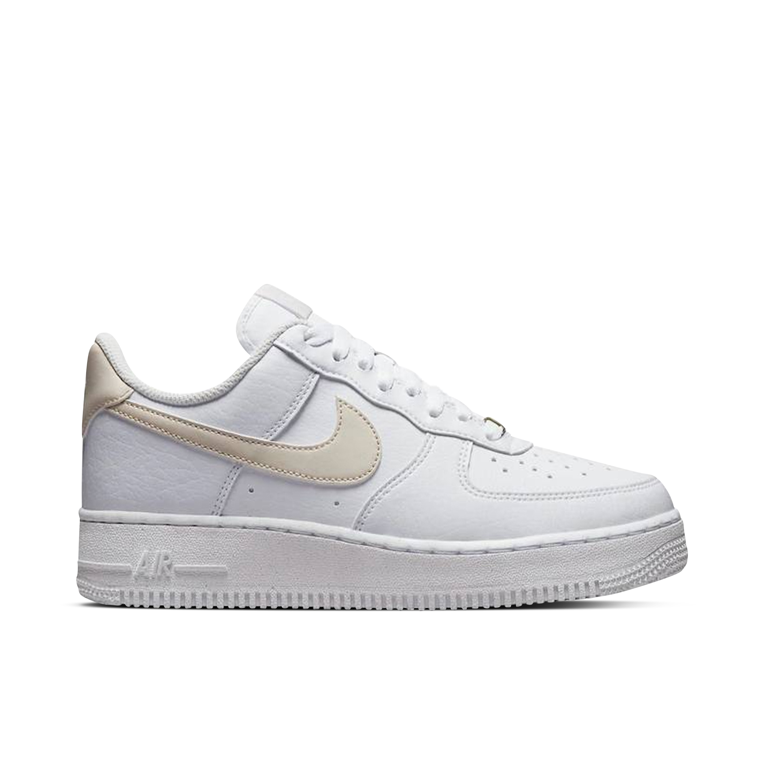 Air force best sale 1 low lux