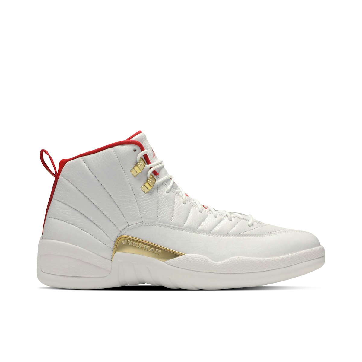 Jordan retro 12 fiba release date Clearance