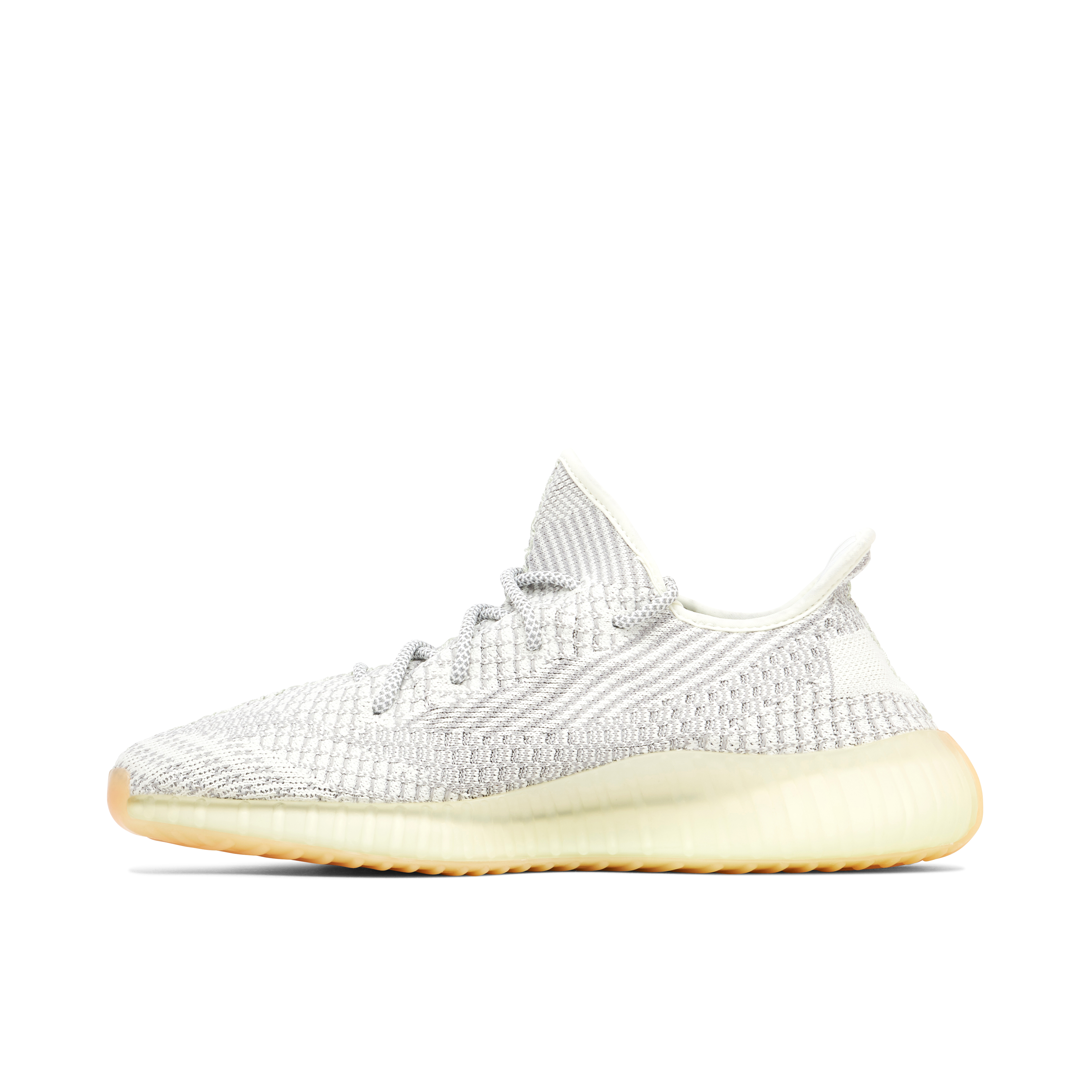 Yeezy yeshaya cheap release date