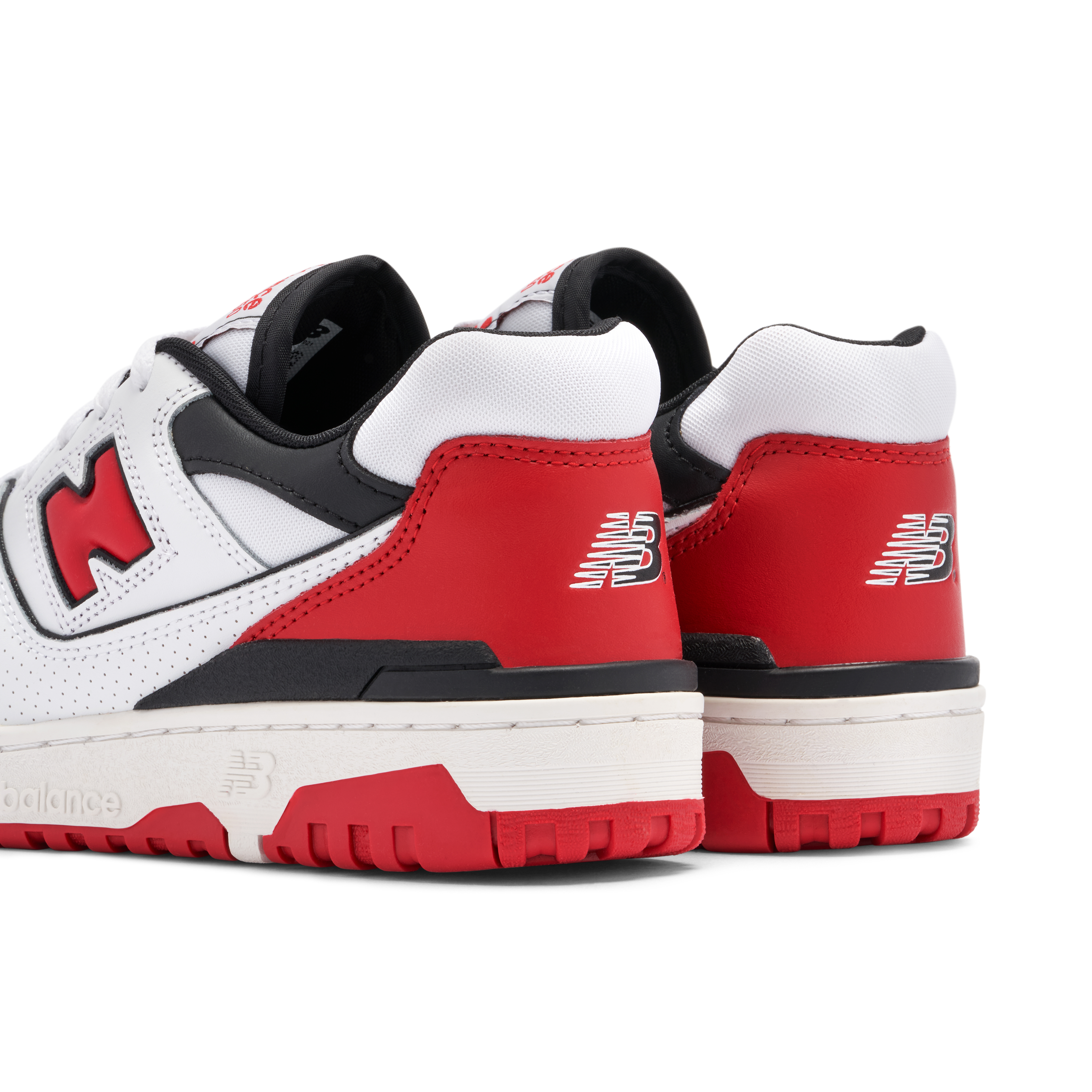 New balance 409 womens hot sale red