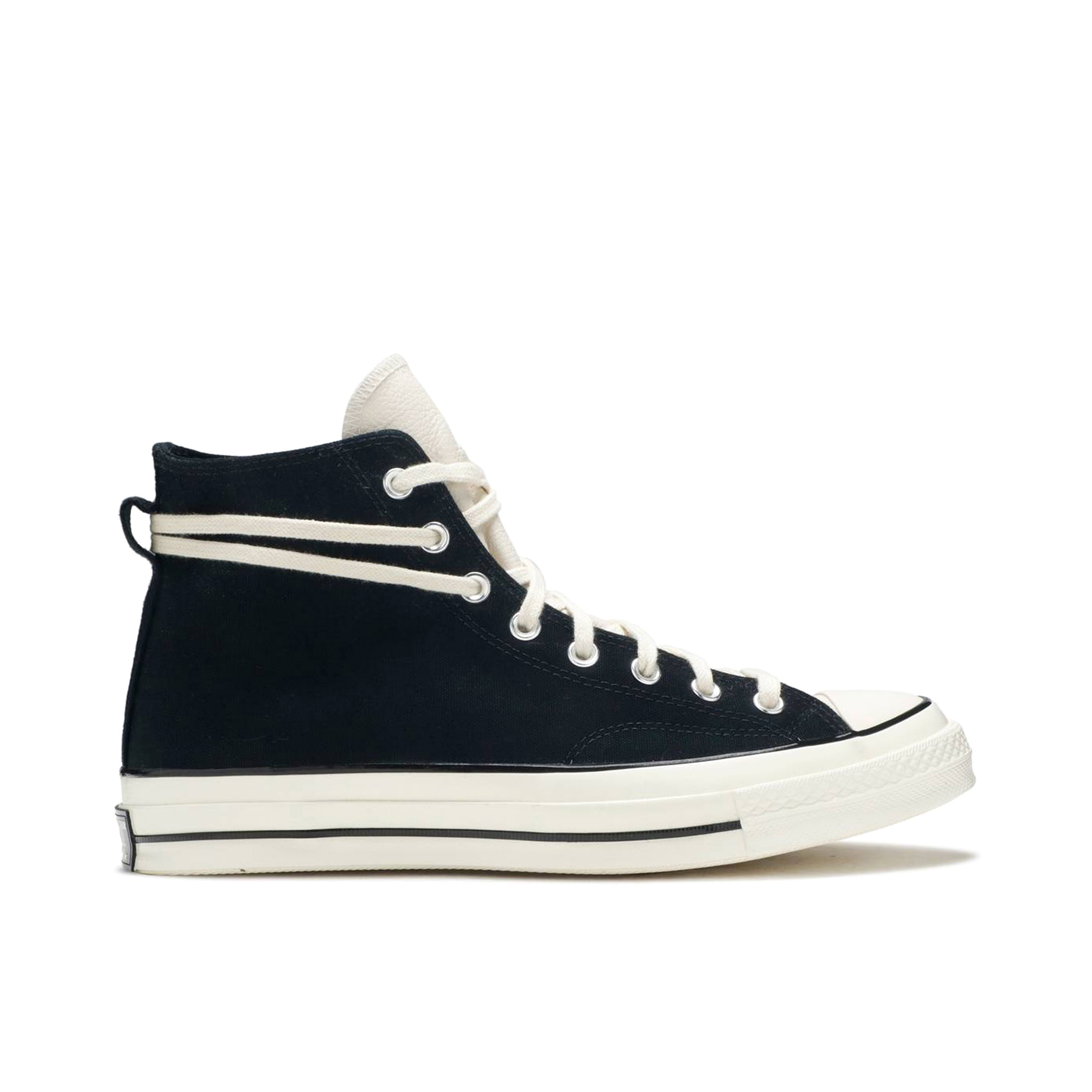 Fear of god converses sale