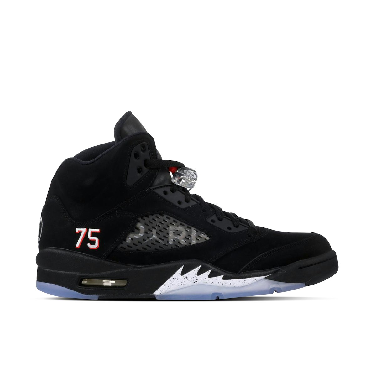 Paris st germain jordan Clearance