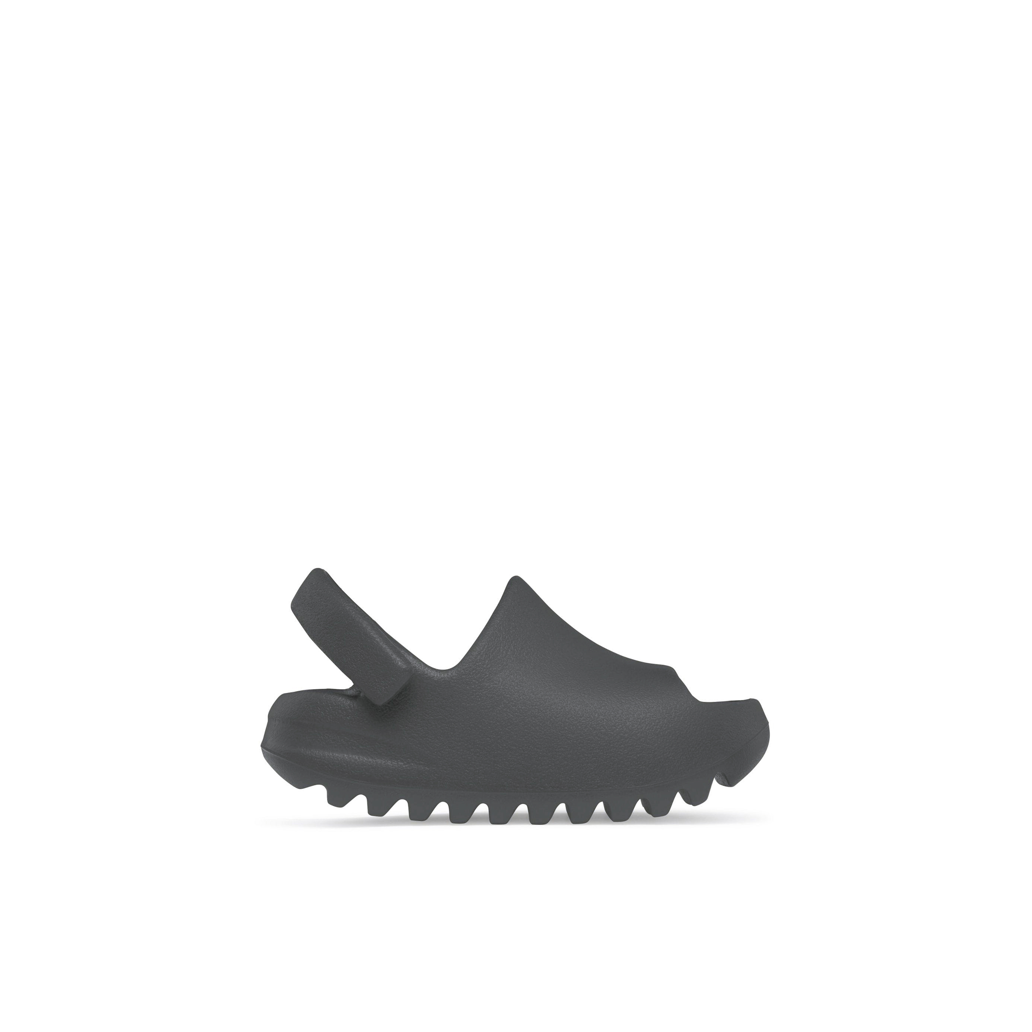 Yeezy Slides | Shop With Laced
