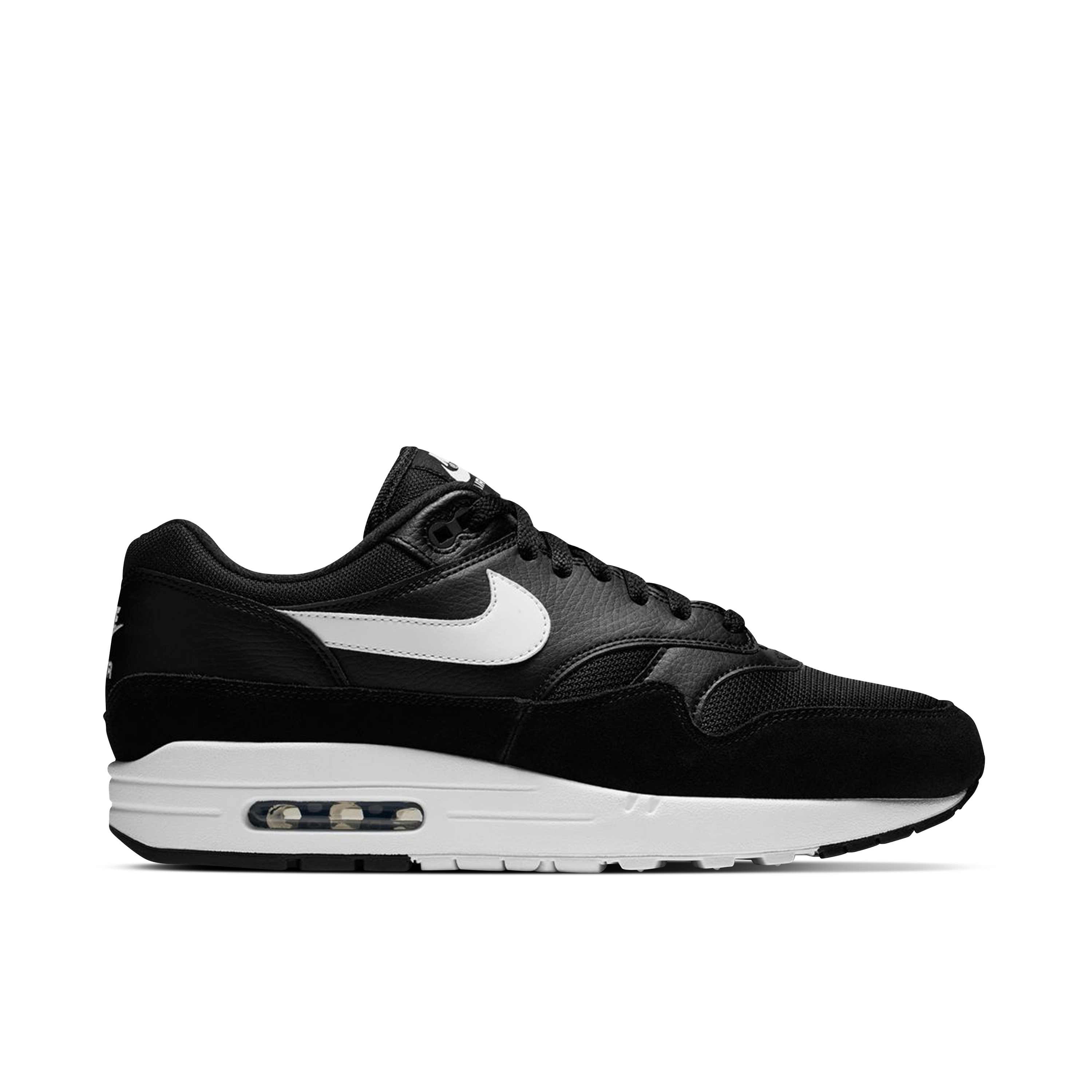 Air max store 2019 schwarz grau