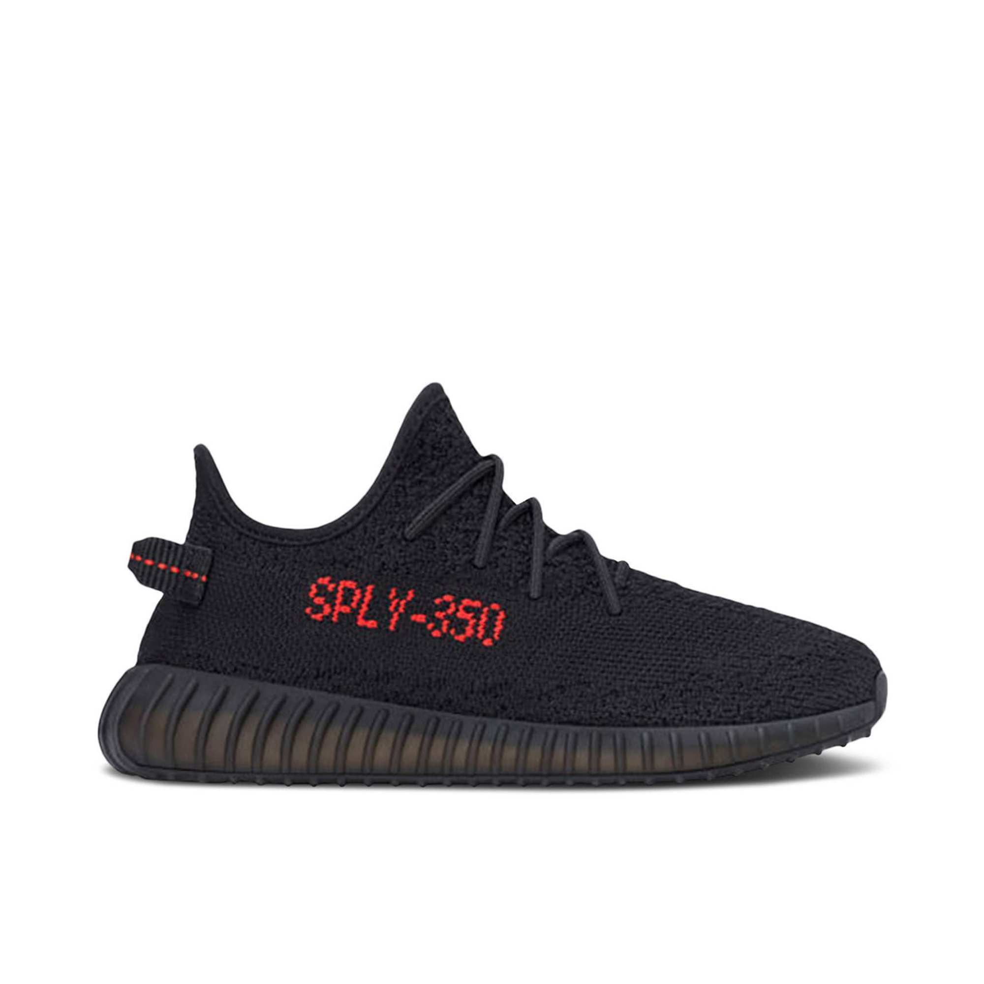 Adidas yeezy boost 350 v2 Bordeaux on sale enfant