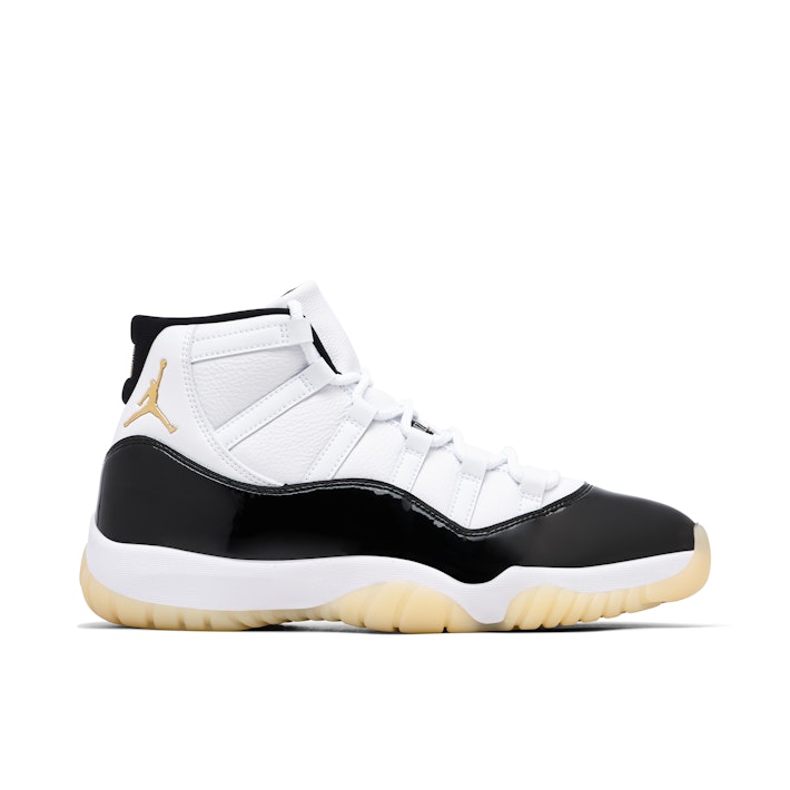 Jordan 11 sale Clearance