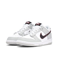 WpadcShops Marketplace - 2023 Nike Kwondo 1 G - Mens Nike Dunk