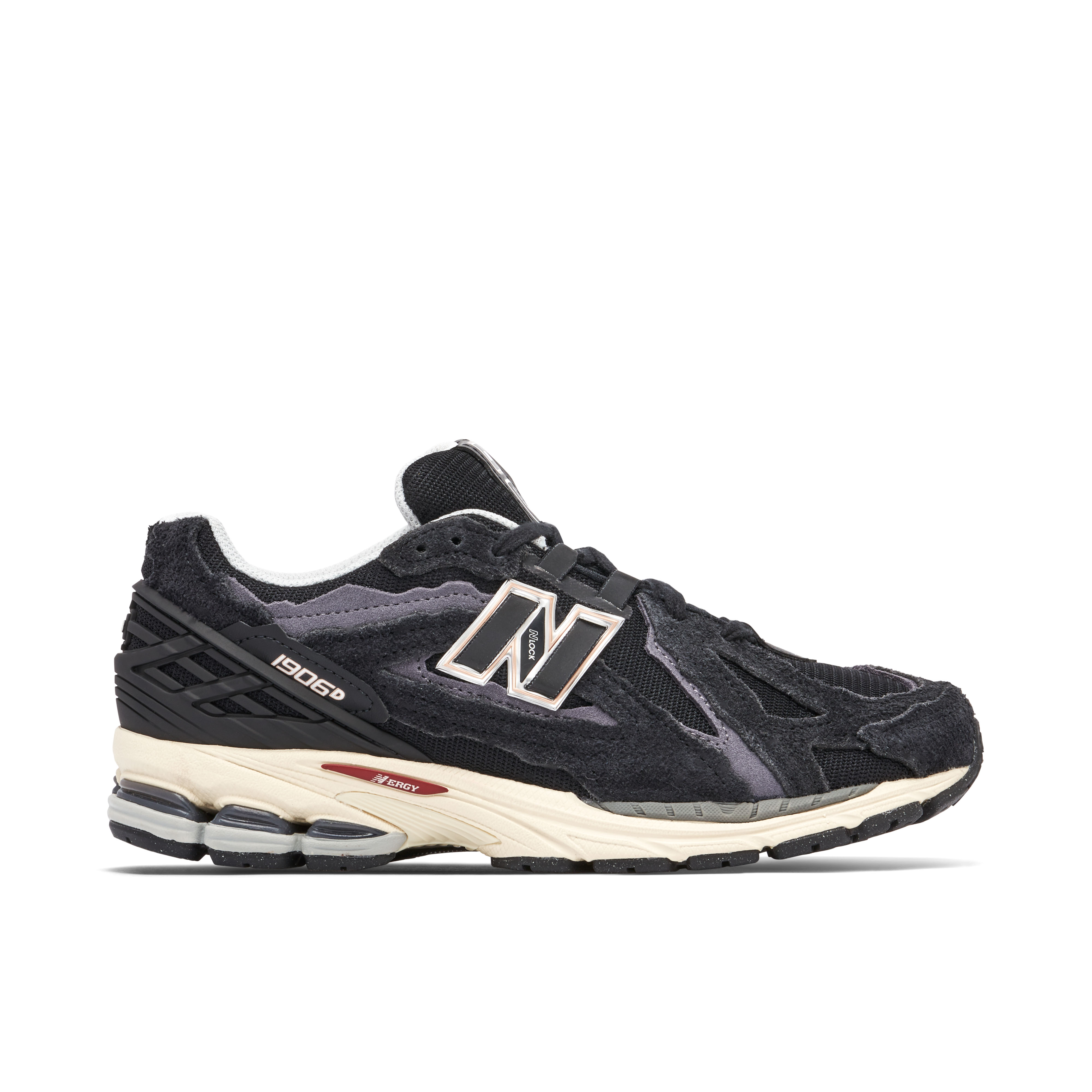 Nb 1906. New Balance 1906r. Нью белансы 1906. New Balance 1906r Green/Black. Туц ифдфьсу 1906к.