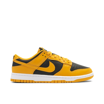 Titolo on X: Nike Dunk Low SP «Brazil» ⁠release February 2nd at Titolo⁠ ⁠  style code: CU1727-700⁠ ⁠ Link in Bio!⁠ ⁠ #nike #dunk #brazil   / X