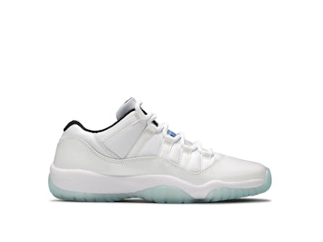 Air Jordan 11 Trainers Online Air Jordan Sneakers Laced Air Jordan 11 Trainers Online Air Jordan Sneakers Laced