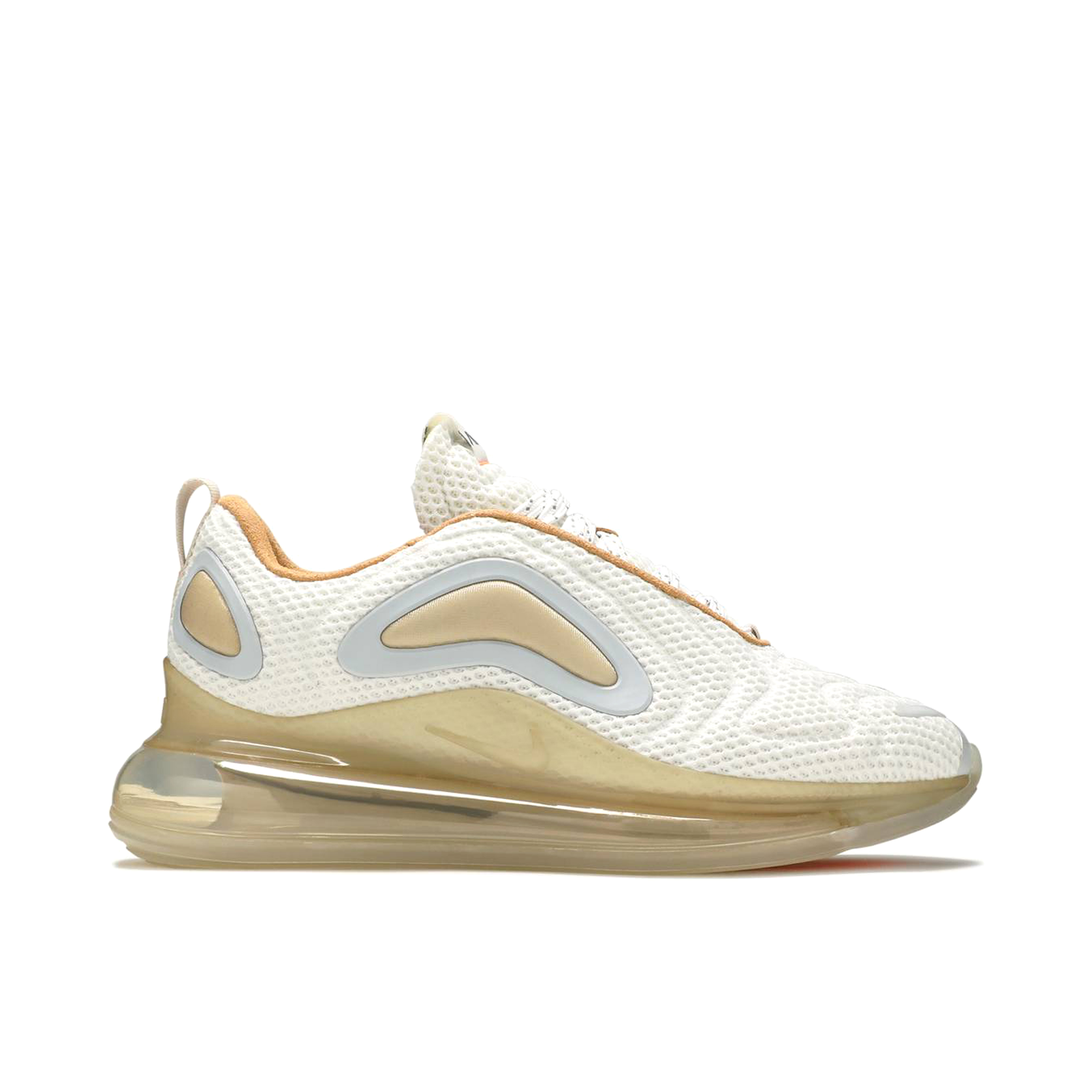 Air max sale 720 vanilla