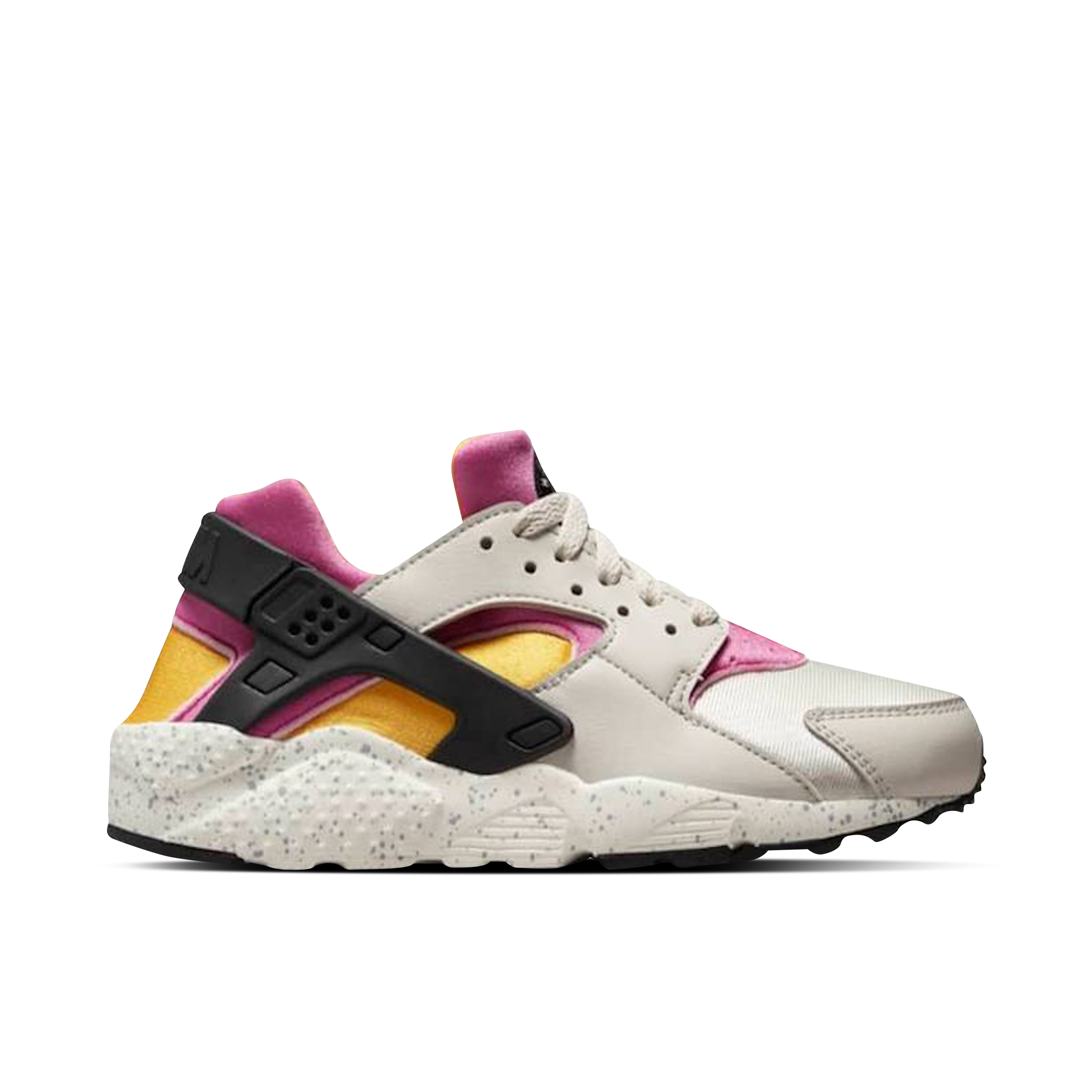 nike huarache 41