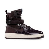 Ruby rose nike air force Clearance