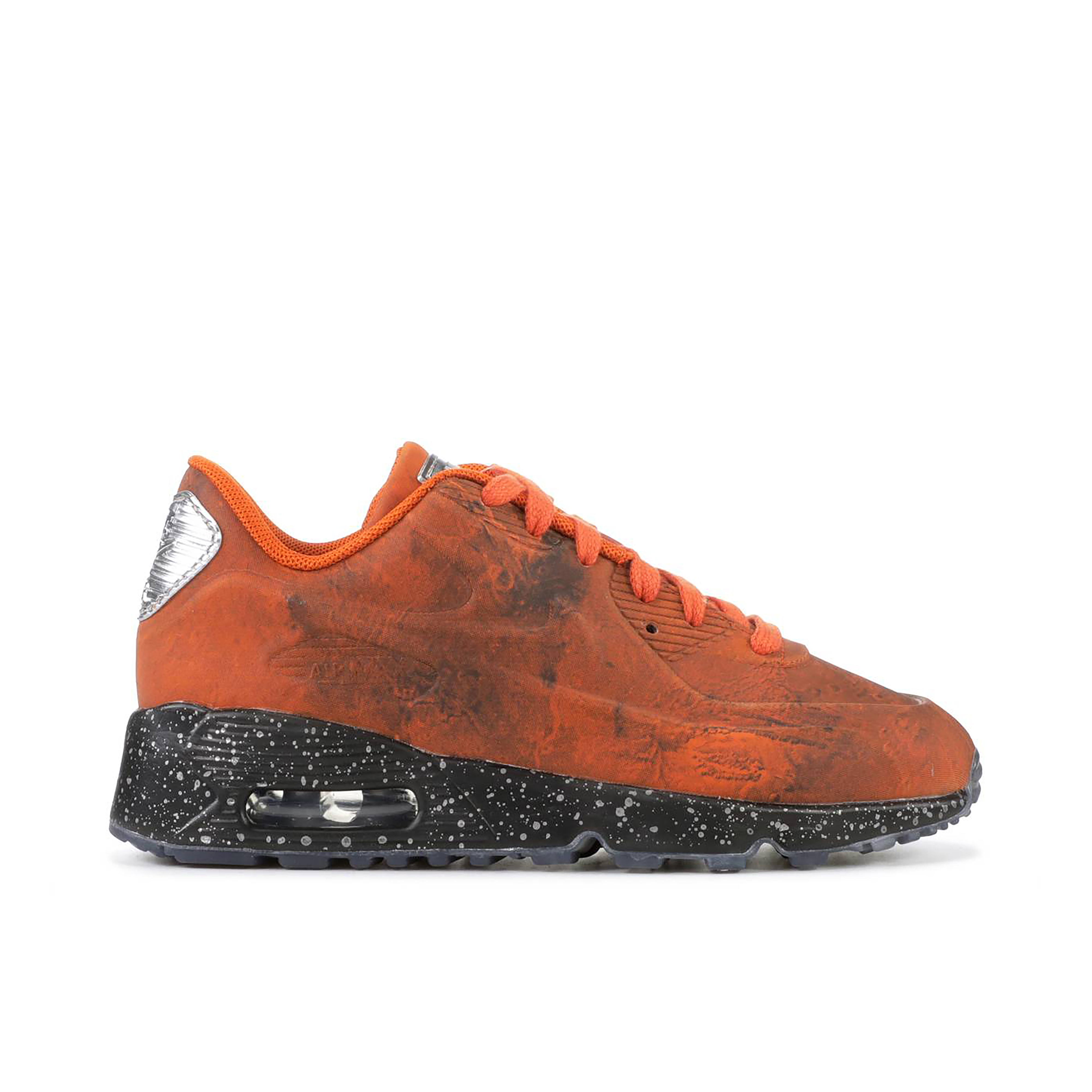 Mars am90 deals