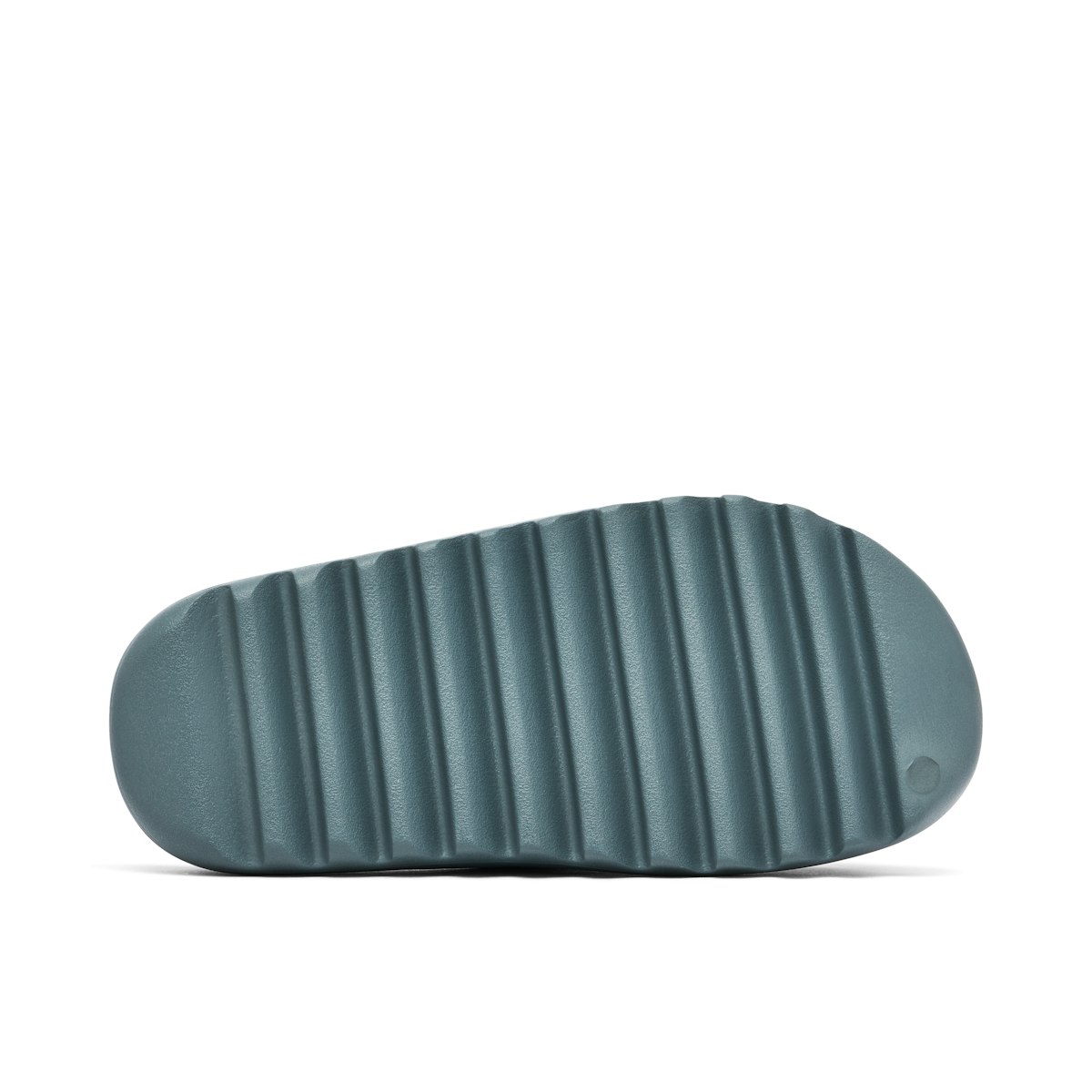 Yeezy Slide Slate Marine | ID2349 | Laced