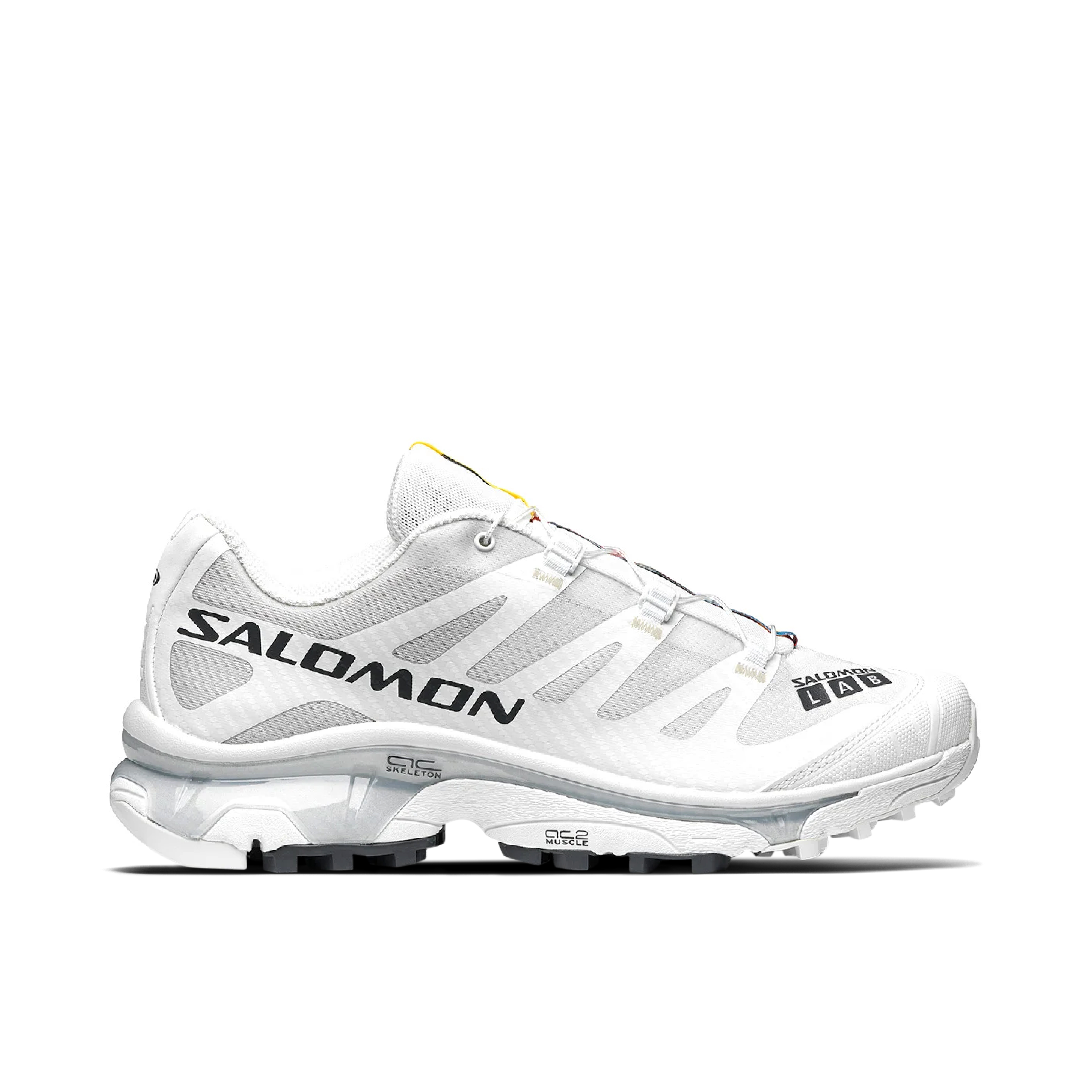 Salomon xt custer gtx hot sale sn94