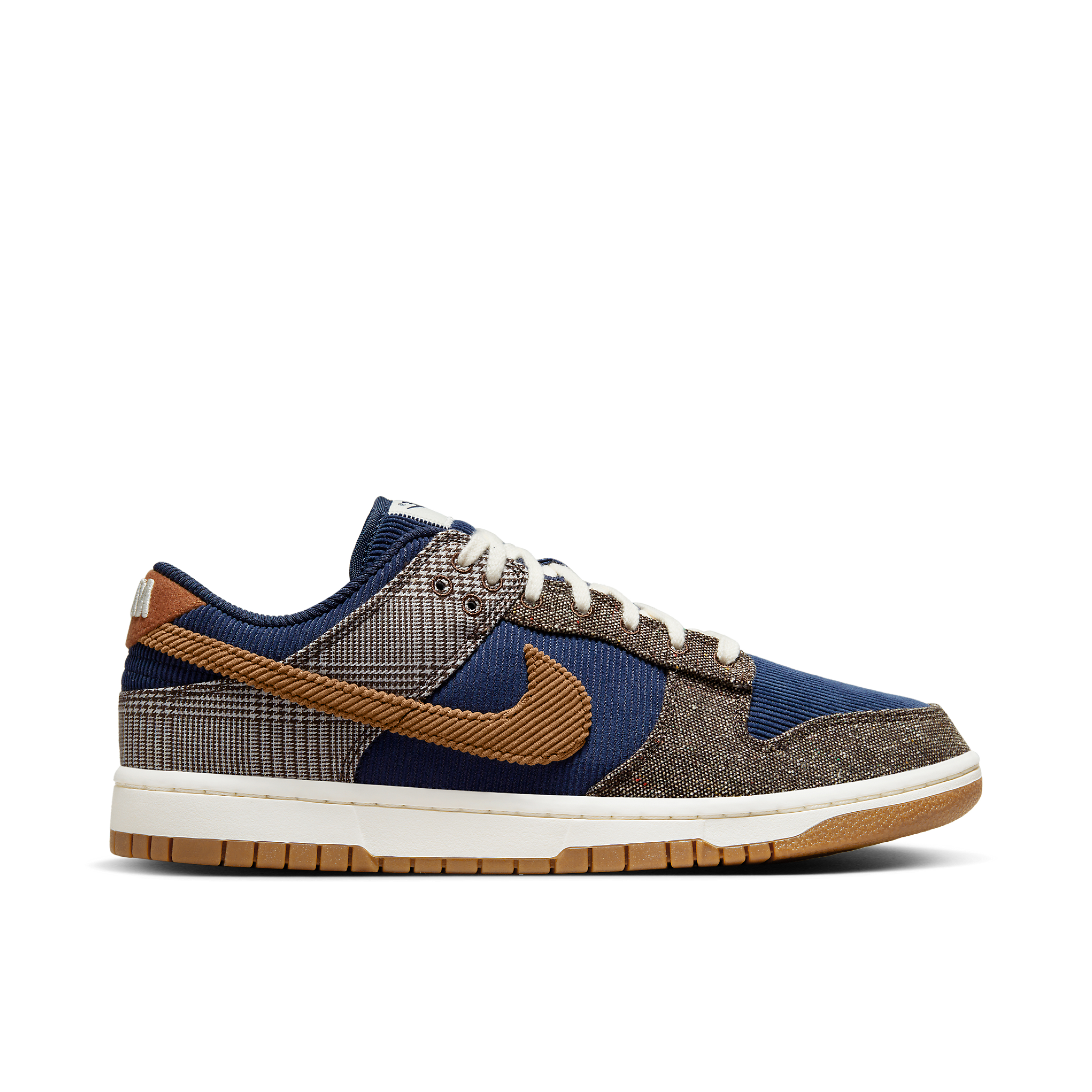 Nike free 6.0 hot sale brown