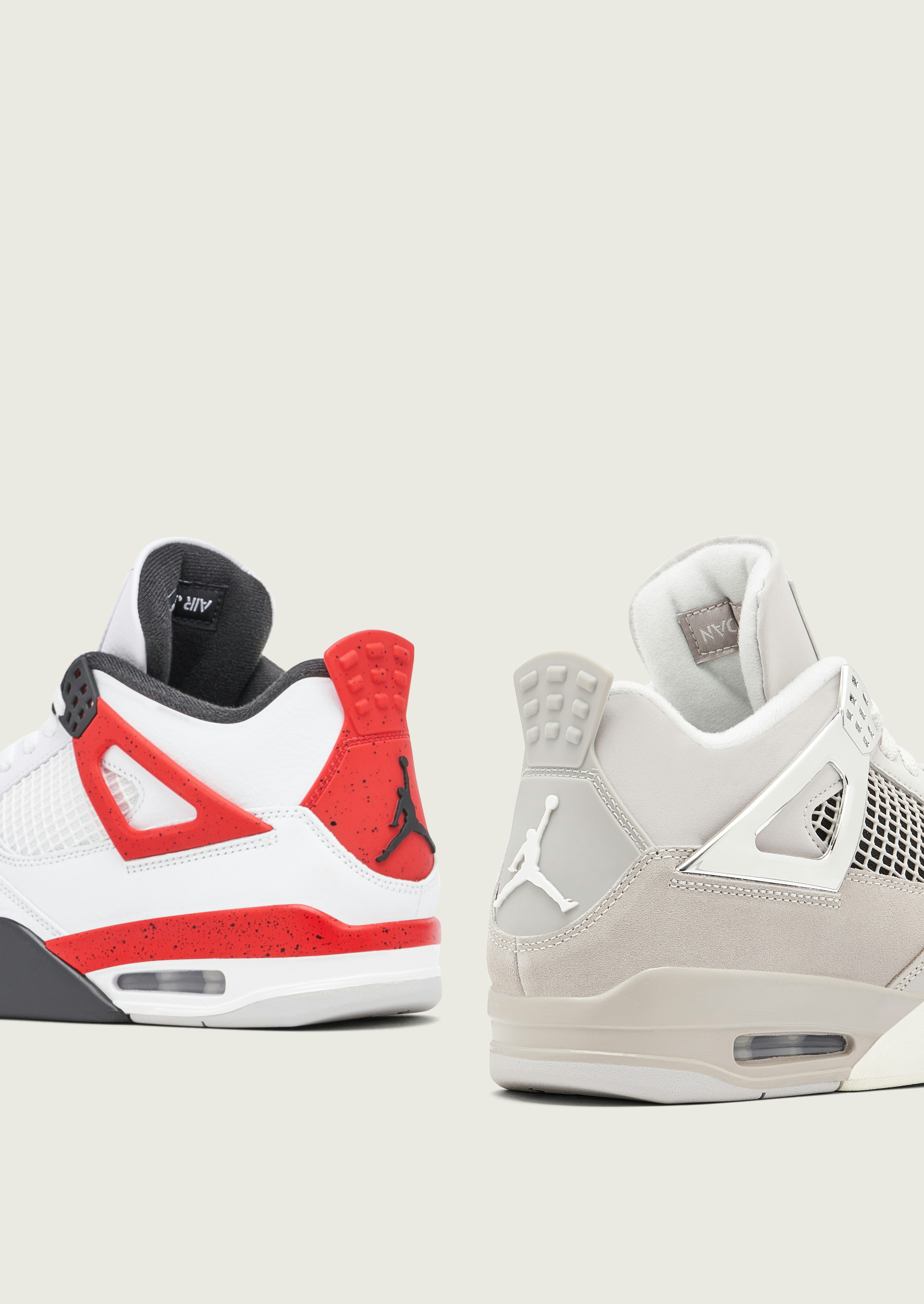 Cheap Ietp Jordan outlet, Buy and Sell Sneakers Online